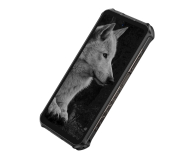 uleFone Armor X16 Pro 5G 8/256GB Czarny - 1518209 - zdjęcie 9
